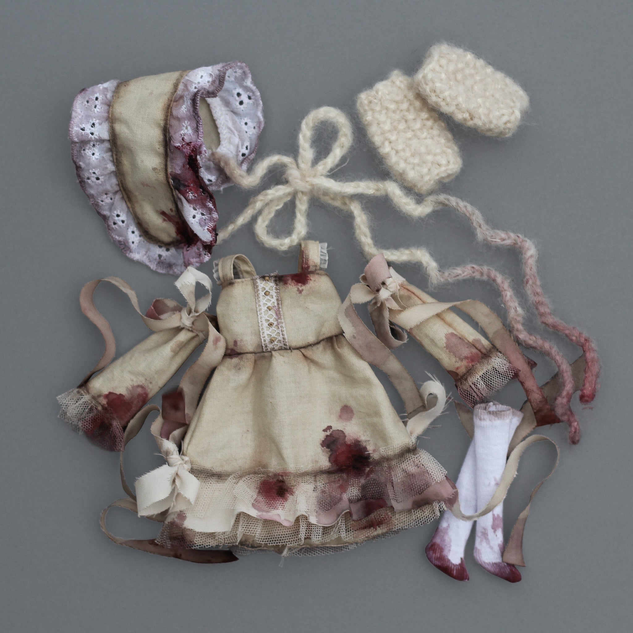 Clothes