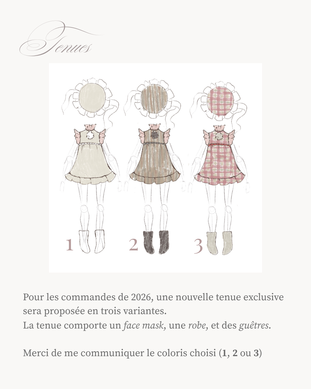 Commission - Private Sale