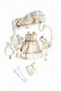 Ragdoll set