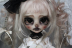 Marinette OOAK Pullip
