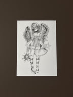Battle Angel